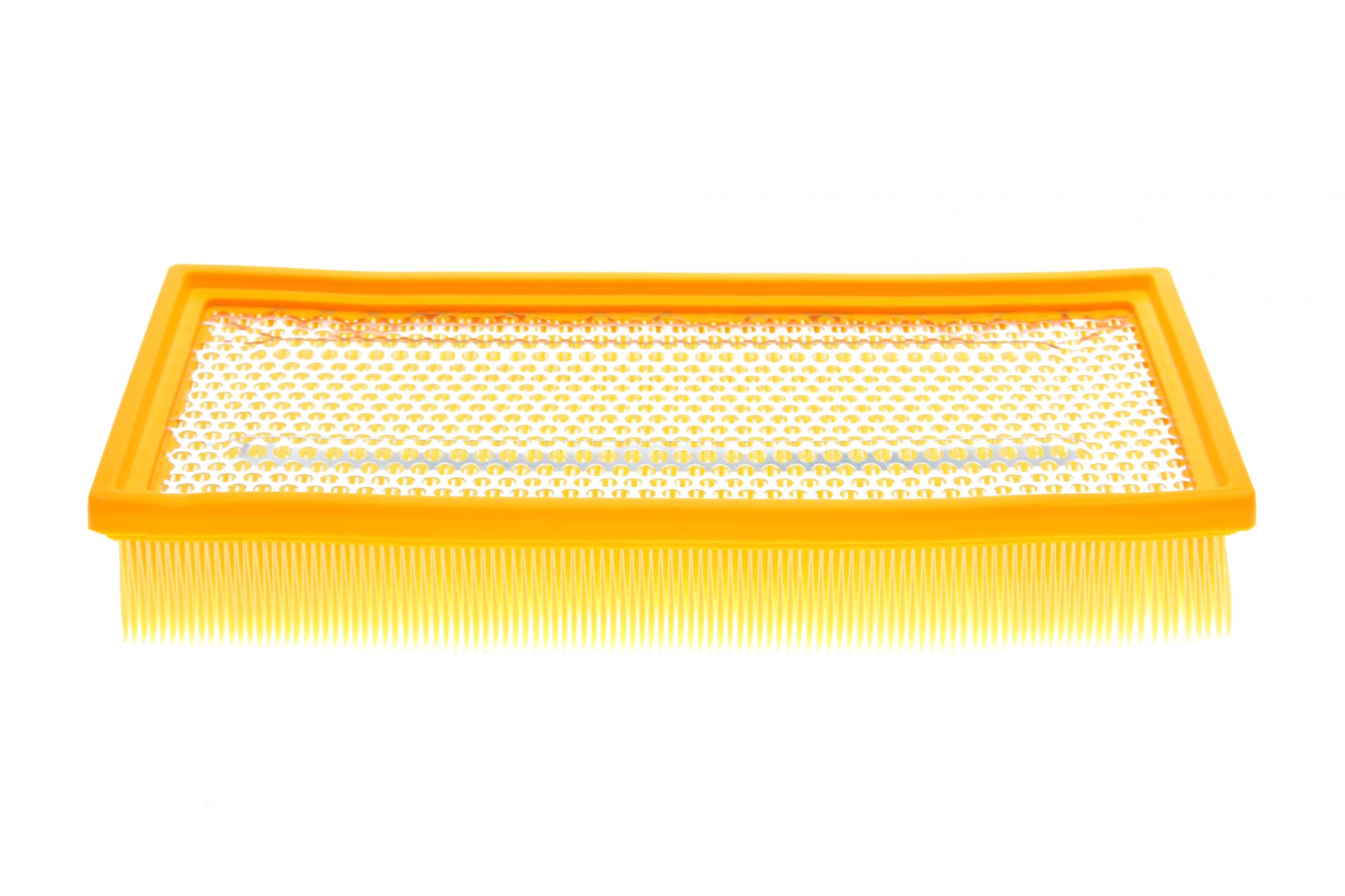 large